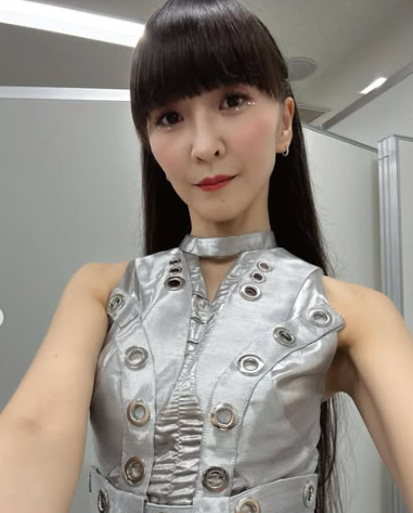 かしゆかの歴代の彼氏の噂を一覧でご紹介！本当に付き合ってたのは誰？