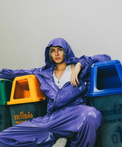 藤井風さんと宮崎朝子さんの匂わせ６選！画像や動画で徹底解説