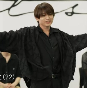 猪俣周杜さんと椎雪もえのさんの匂わせ５選！画像や動画で徹底解説