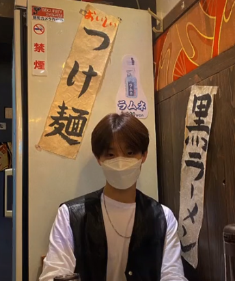 ジフンさんとジゼルさんの匂わせ9選!画像や動画で徹底解説