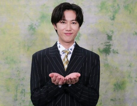 阿部亮平スクショ画像