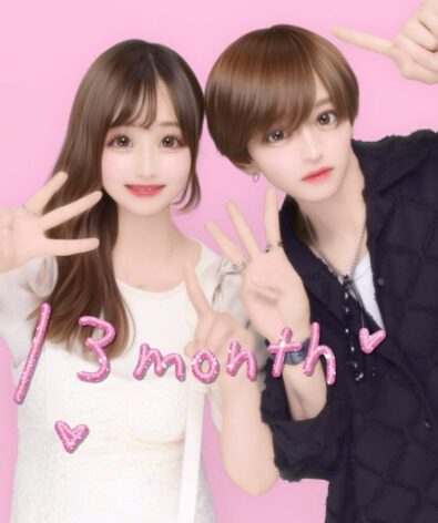 猪俣周杜さんと椎雪もえのさんの匂わせ５選！画像や動画で徹底解説