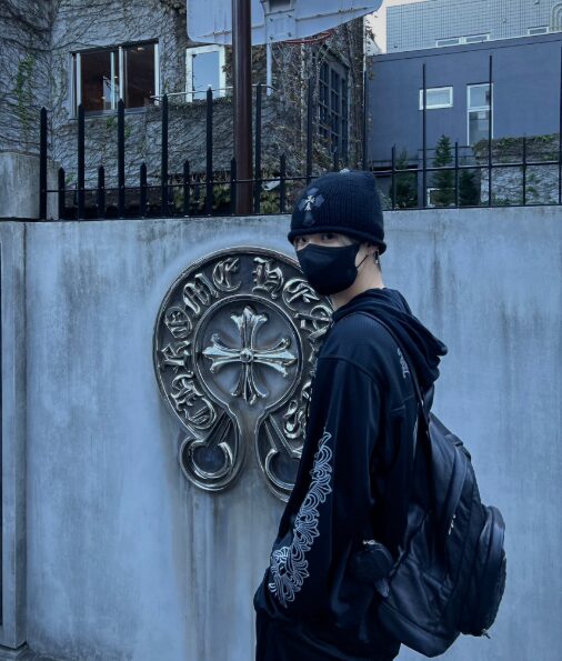 ジフンさんとジゼルさんの匂わせ9選!画像や動画で徹底解説