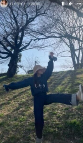 河野純喜さんと七原月乃さんの匂わせ7選!画像や動画で徹底解説