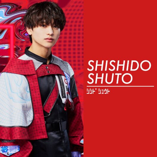 猪俣周杜さんと椎雪もえのさんの匂わせ５選！画像や動画で徹底解説