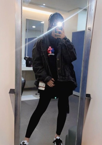 ジフンさんとジゼルさんの匂わせ9選!画像や動画で徹底解説