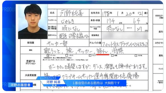 河野純喜さんと七原月乃さんの匂わせ7選!画像や動画で徹底解説