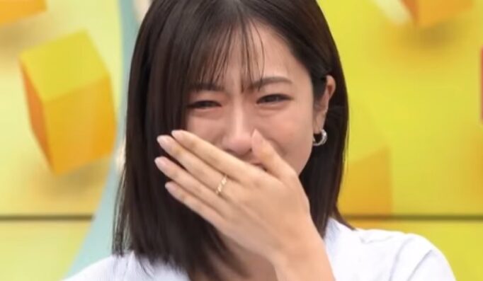 宮舘涼太さんと田村真子さんの匂わせ4選!画像や動画で徹底解説