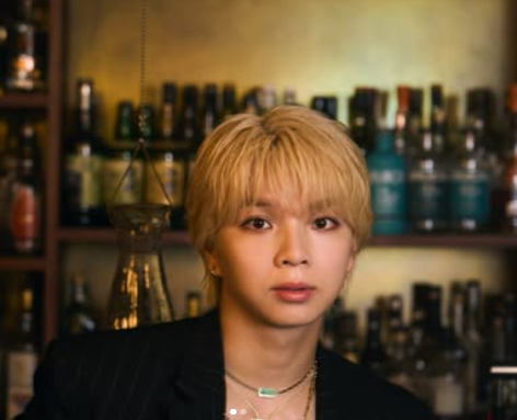 塩﨑太智さんと中道彩静さんの匂わせ3選!画像や動画で徹底解説