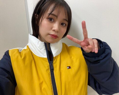 髙木紗友希スクショ画像