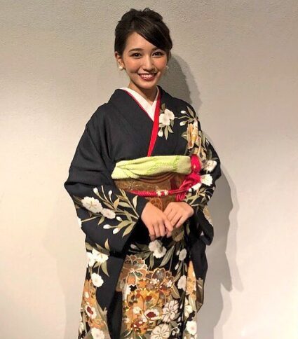 歴代で河野純喜と熱愛報道があった彼女は？