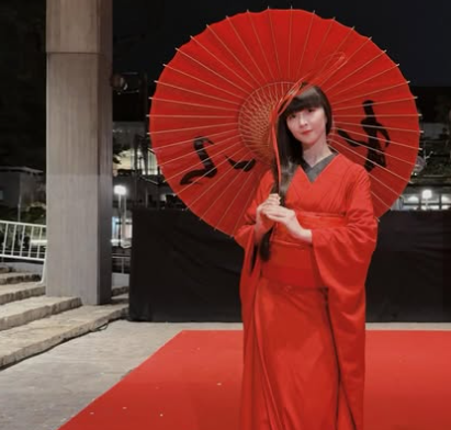 かしゆかは現在付き合ってるor結婚しそうな彼氏はいる？いない？