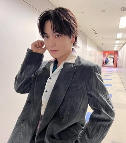 優里スクショ画像