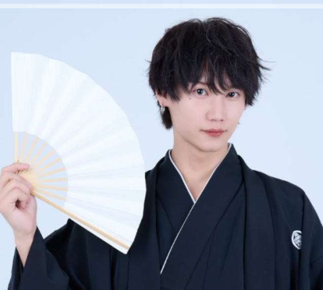 幼馴染(田中優輝)さんの画像