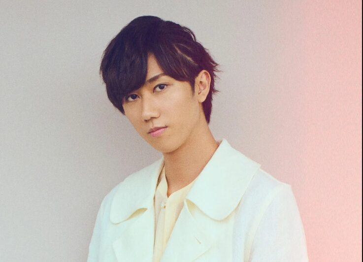 阿部亮平さんの画像