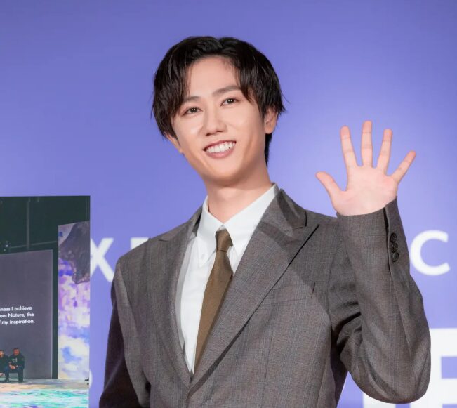 阿部亮平さんの画像