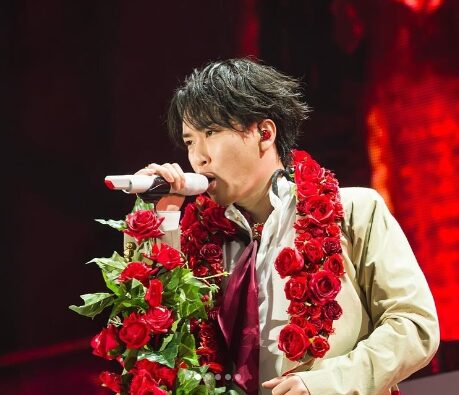 宮舘涼太さんと田村真子さんの匂わせ4選!画像や動画で徹底解説