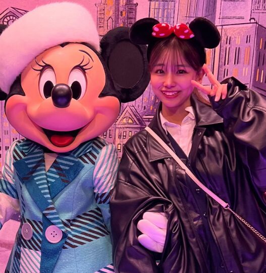 塩﨑太智さんと中道彩静さんの匂わせ3選!画像や動画で徹底解説