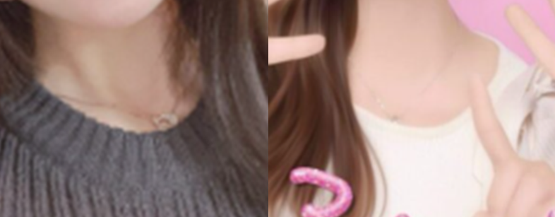 猪俣周杜さんと椎雪もえのさんの匂わせ５選！画像や動画で徹底解説