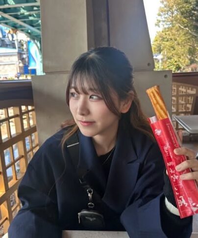 塩﨑太智と中道彩静の匂わせは意図的な匂わせ?付き合ってるの?