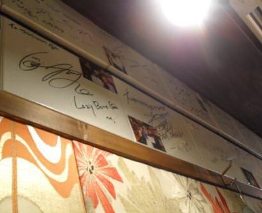 ジフンさんとジゼルさんの匂わせ9選!画像や動画で徹底解説