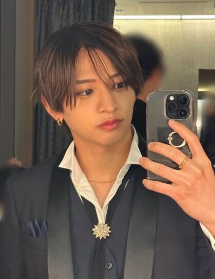 猪俣周杜さんと椎雪もえのさんの匂わせ５選！画像や動画で徹底解説