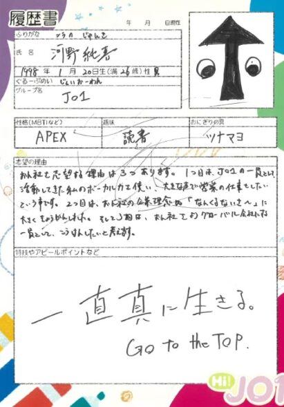 河野純喜さんと七原月乃さんの匂わせ7選!画像や動画で徹底解説