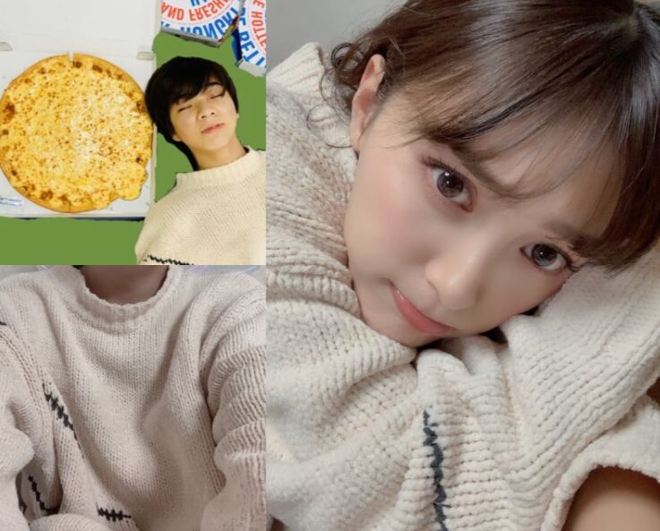 塩﨑太智さんと小山璃奈さんの匂わせ7選!画像や動画で徹底解説