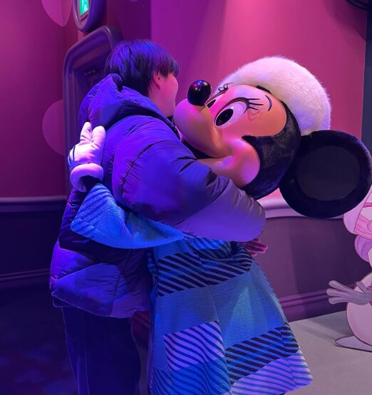 塩﨑太智さんと中道彩静さんの匂わせ3選!画像や動画で徹底解説