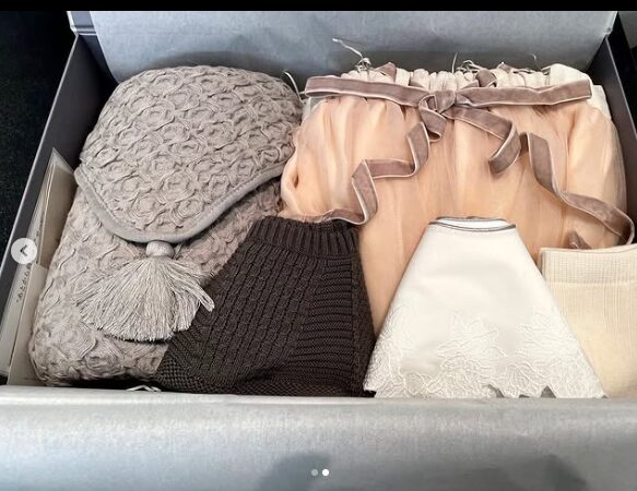 BE:FIRSTレオの現在の彼女は横田真悠?話題の匂わせ7つとは?