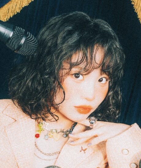 HANA KOHARU 彼氏いる？