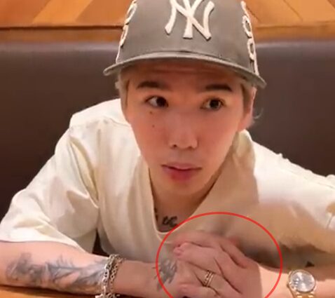 Hiroさんと山本舞香さんの匂わせ８選！画像や動画で徹底解説