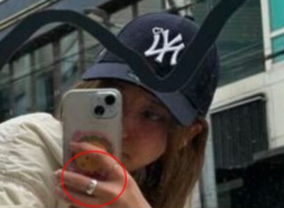 カイさんと山崎紘菜さんの匂わせ６選！画像や動画で徹底解説