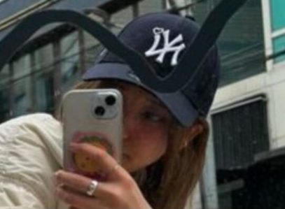 カイさんと山崎紘菜さんの匂わせ６選！画像や動画で徹底解説