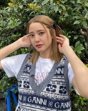 カイさんと山崎紘菜さんの匂わせ６選！画像や動画で徹底解説