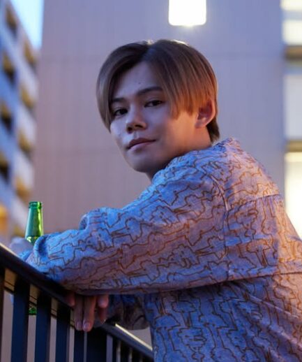 カイさんと山崎紘菜さんの匂わせ６選！画像や動画で徹底解説