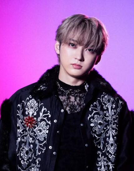 超特急ユーキ（村田裕基）は中川美優は本当に付き合ってた？