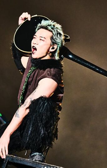 2026最新! Novelbright海斗の歴代彼女