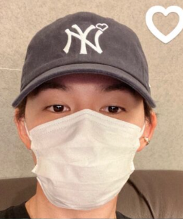 カイさんと山崎紘菜さんの匂わせ６選！画像や動画で徹底解説