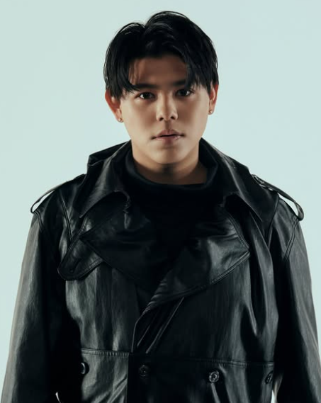 BE:FIRSTレオの現在の彼女は横田真悠?話題の匂わせ7つとは?