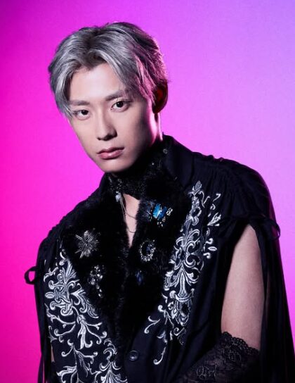 超特急アロハ（髙松アロハ）と桜木心菜の匂わせは本当？