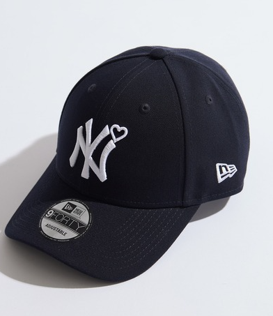 カイさんと山崎紘菜さんの匂わせ６選！画像や動画で徹底解説