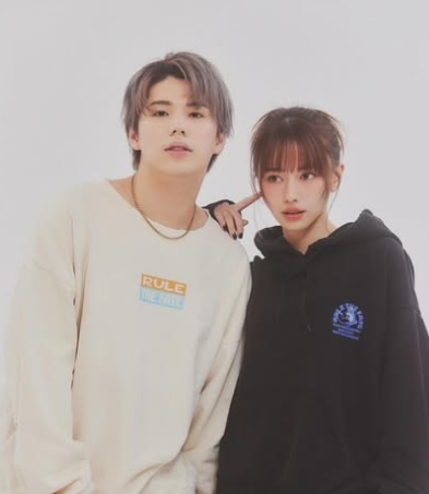 Hiroさんと山本舞香さんの匂わせ８選！画像や動画で徹底解説