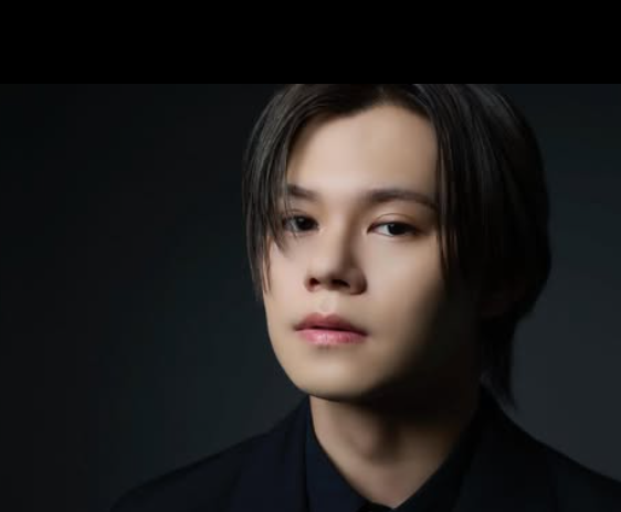 カイさんと山崎紘菜さんの匂わせ６選！画像や動画で徹底解説