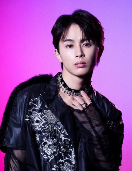 超特急タクヤ（草川拓弥）の本命は藤井武美で決まり？