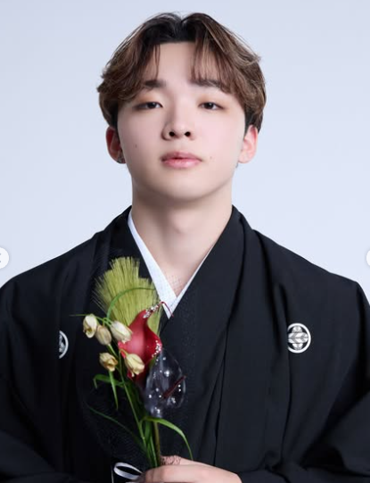 リュウヘイと杉浦希空の現在は？