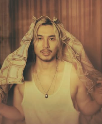 藤井風さんと宮崎朝子さんの匂わせ６選！画像や動画で徹底解説