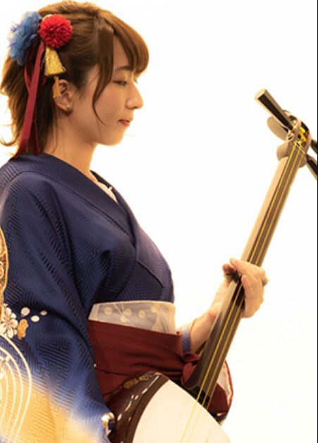 白藤ひかりさんの画像