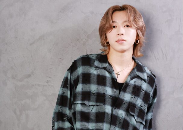 ソウタさんの画像