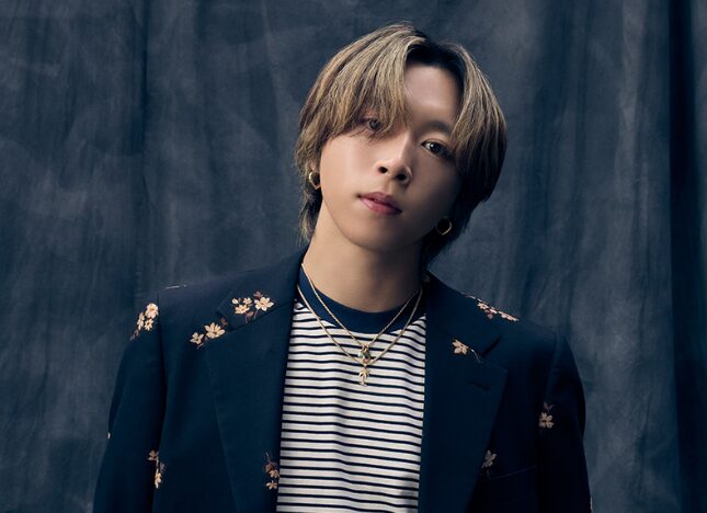 ソウタさんの写真